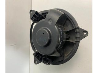 bontott FORD MONDEO III Klímahűtő Ventilátor