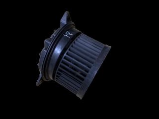 bontott FORD MONDEO III Klímahűtő Ventilátor