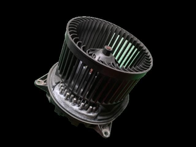 bontott FORD MONDEO III Klímahűtő Ventilátor