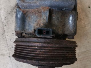 bontott FORD MONDEO III Klímakompresszor