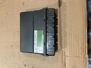 bontott FORD MONDEO III Komfort Elektronika