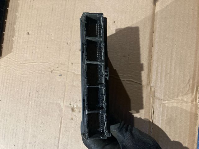 bontott FORD MONDEO III Komfort Elektronika