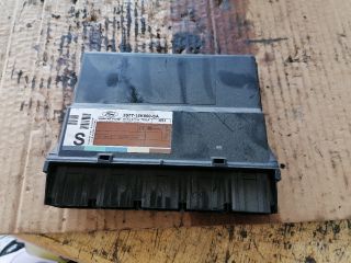 bontott FORD MONDEO III Komfort Elektronika