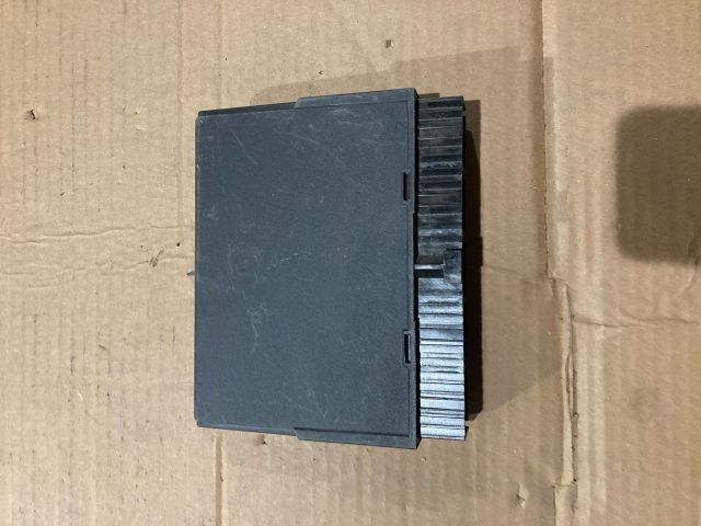 bontott FORD MONDEO III Komfort Elektronika