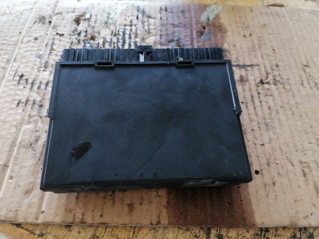 bontott FORD MONDEO III Komfort Elektronika