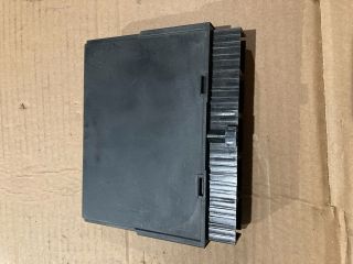 bontott FORD MONDEO III Komfort Elektronika