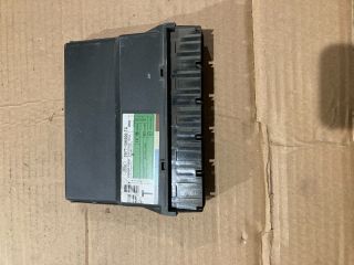 bontott FORD MONDEO III Komfort Elektronika