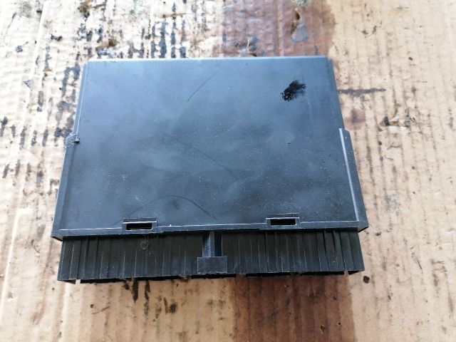 bontott FORD MONDEO III Komfort Elektronika