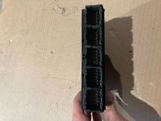 bontott FORD MONDEO III Komfort Elektronika