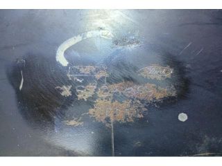 bontott FORD MONDEO III Komplett Vezérlés Burkolat