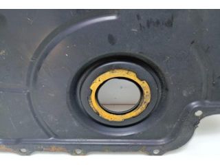 bontott FORD MONDEO III Komplett Vezérlés Burkolat