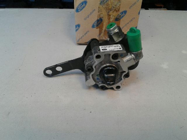 bontott FORD MONDEO III Kormányszervó Motor (Hidraulikus)