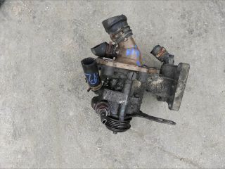 bontott FORD MONDEO III Kormányszervó Motor (Hidraulikus)