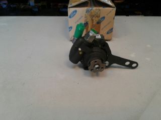 bontott FORD MONDEO III Kormányszervó Motor (Hidraulikus)