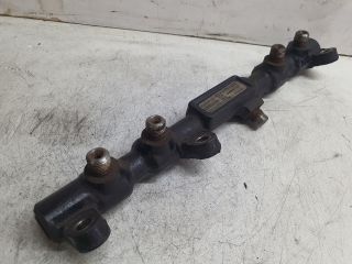 bontott FORD MONDEO III Közösnyomócső