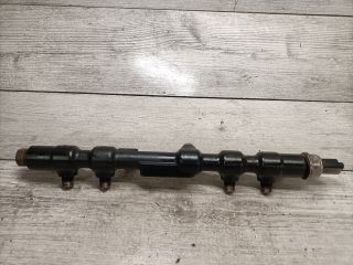 bontott FORD MONDEO III Közösnyomócső