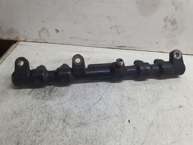 bontott FORD MONDEO III Közösnyomócső