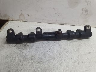 bontott FORD MONDEO III Közösnyomócső