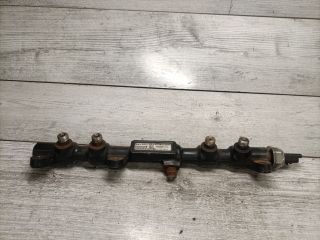 bontott FORD MONDEO III Közösnyomócső