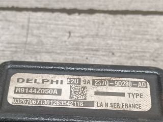 bontott FORD MONDEO III Közösnyomócső