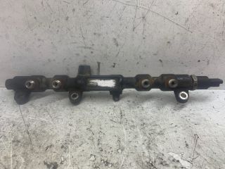 bontott FORD MONDEO III Közösnyomócső