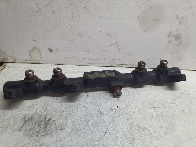 bontott FORD MONDEO III Közösnyomócső