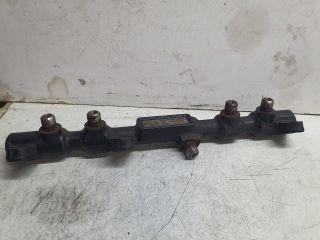 bontott FORD MONDEO III Közösnyomócső