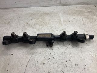 bontott FORD MONDEO III Közösnyomócső