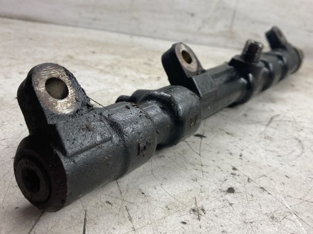 bontott FORD MONDEO III Közösnyomócső