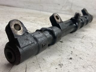 bontott FORD MONDEO III Közösnyomócső