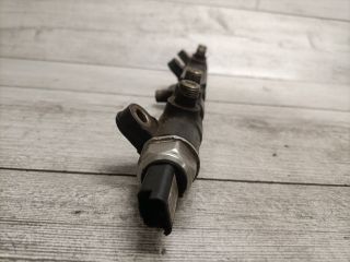 bontott FORD MONDEO III Közösnyomócső