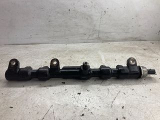 bontott FORD MONDEO III Közösnyomócső