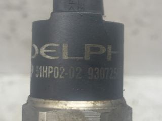 bontott FORD MONDEO III Közösnyomócső