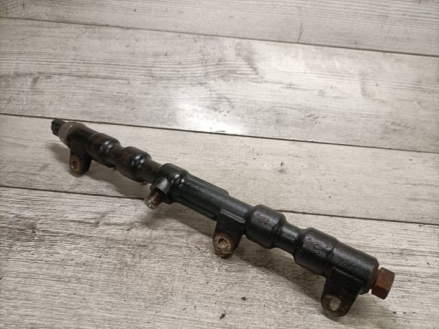 bontott FORD MONDEO III Közösnyomócső