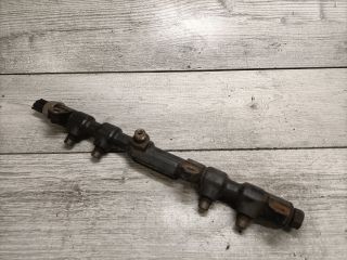 bontott FORD MONDEO III Közösnyomócső