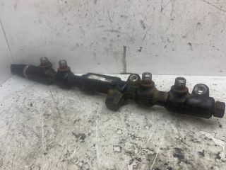 bontott FORD MONDEO III Közösnyomócső