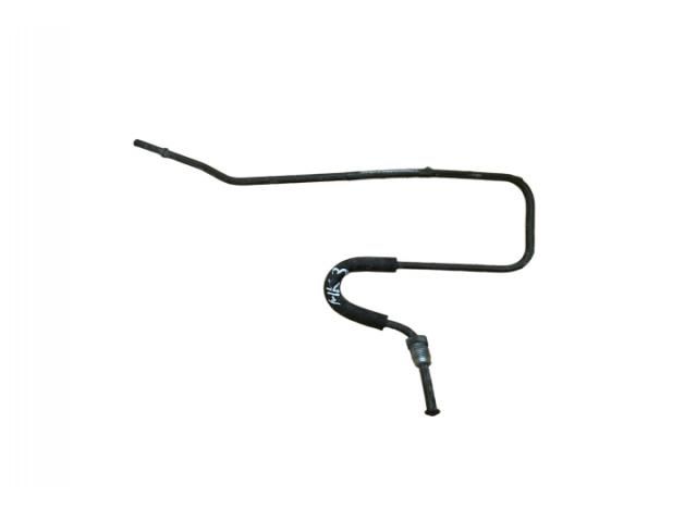 bontott FORD MONDEO III Kuplung Cső