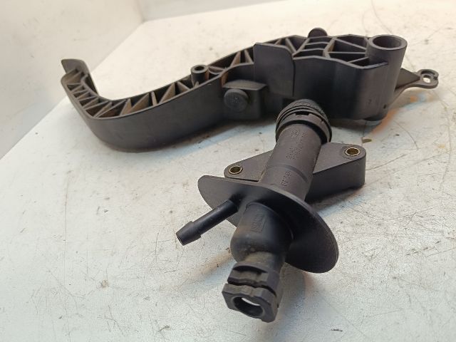 bontott FORD MONDEO III Kuplung Pedál