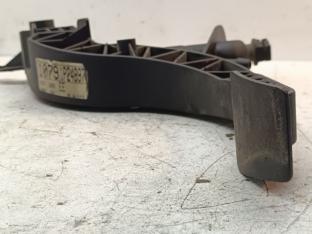 bontott FORD MONDEO III Kuplung Pedál