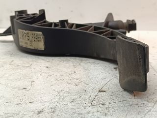 bontott FORD MONDEO III Kuplung Pedál