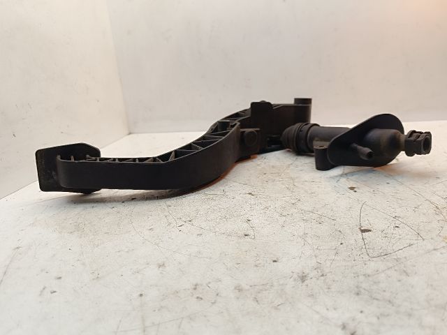 bontott FORD MONDEO III Kuplung Pedál