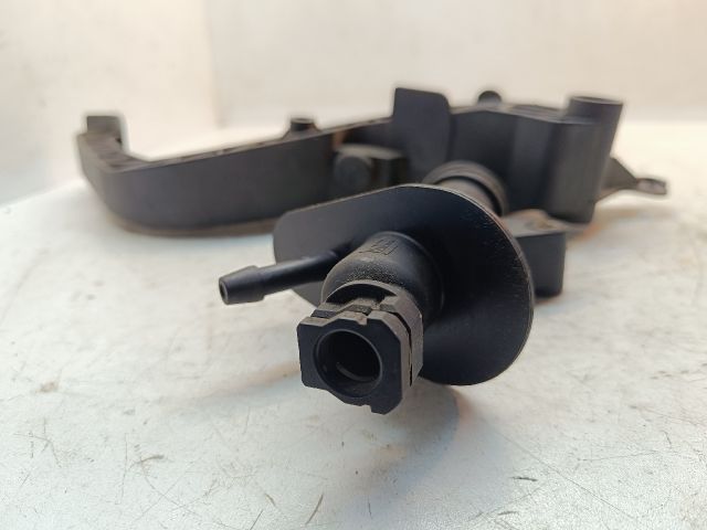 bontott FORD MONDEO III Kuplung Pedál