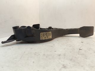 bontott FORD MONDEO III Kuplung Pedál