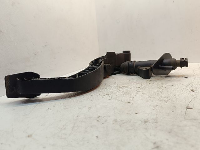 bontott FORD MONDEO III Kuplung Pedál