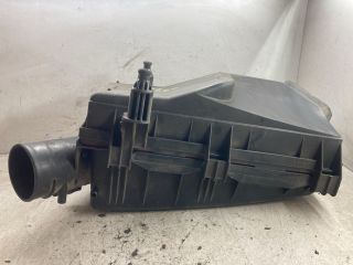 bontott FORD MONDEO III Légszűrő Ház