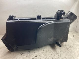 bontott FORD MONDEO III Légszűrő Ház