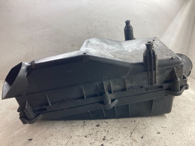 bontott FORD MONDEO III Légszűrő Ház