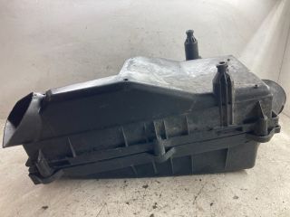 bontott FORD MONDEO III Légszűrő Ház