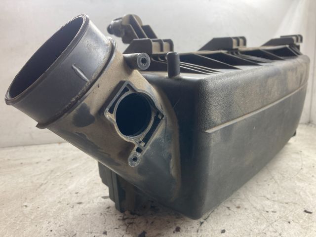 bontott FORD MONDEO III Légszűrő Ház