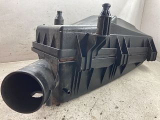 bontott FORD MONDEO III Légszűrő Ház